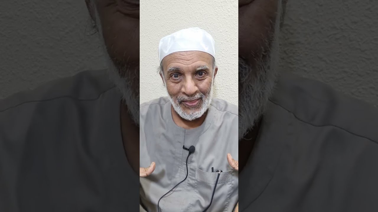 ليلة القدر. الإحتفال الكبير خير من 30.000 يوم.. لماذا؟