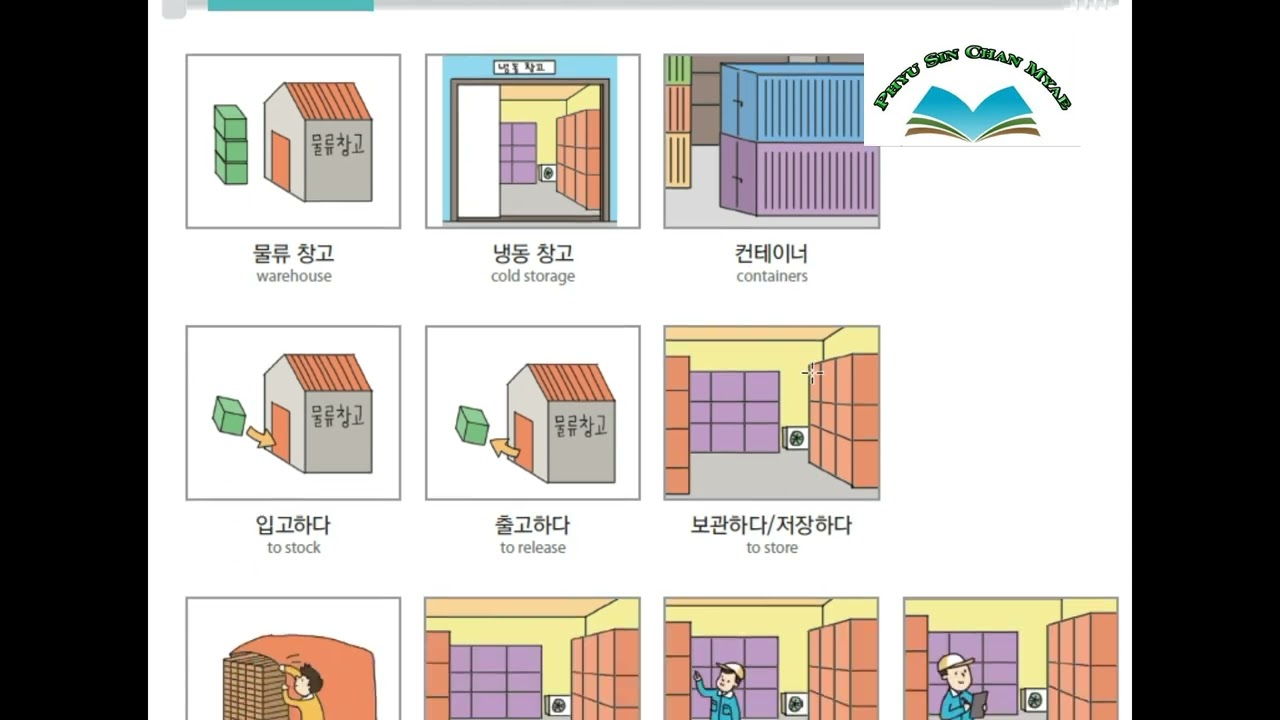 EPS (2) အခန်း (47) Meaning