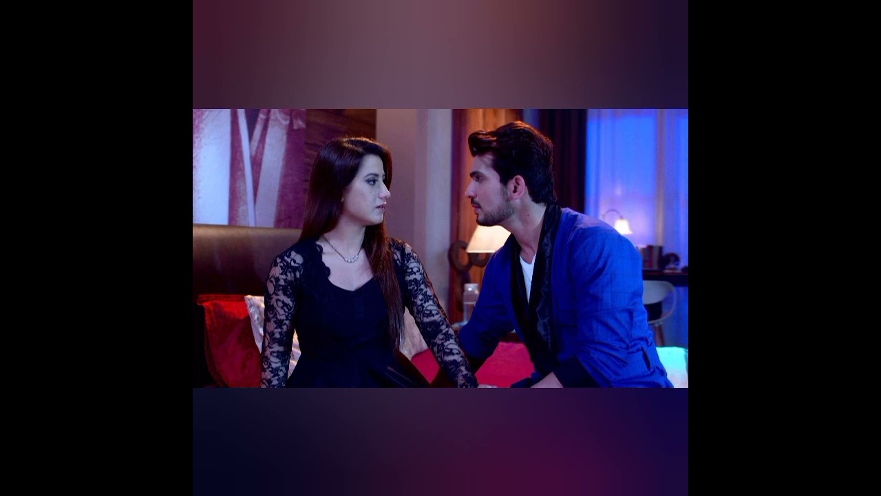 ishq mein marjawan season 1 deep and aarohi sad bgm.