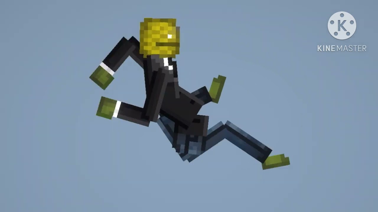 Stranger Things 4 All Vecna’s kills recreated in melon playground [ SPOILER WARNING]