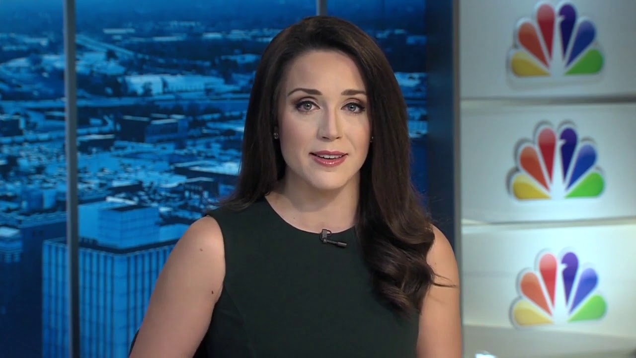 KJRH Latest Headlines | January 6, 1pm