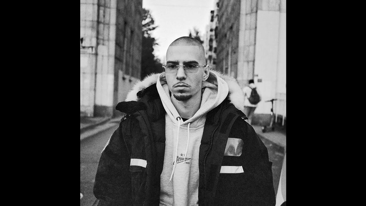 [FREE] Friendly Thug 52 Ngg type beat *все будет хорошо*