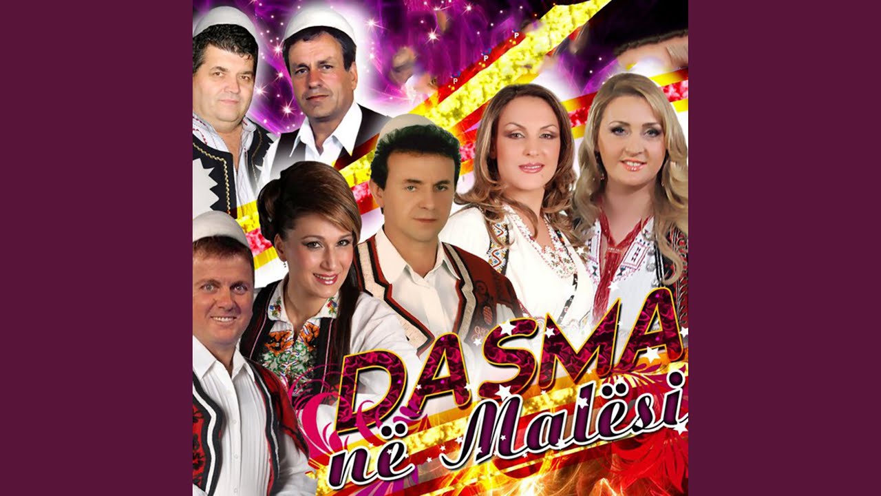 O zambak