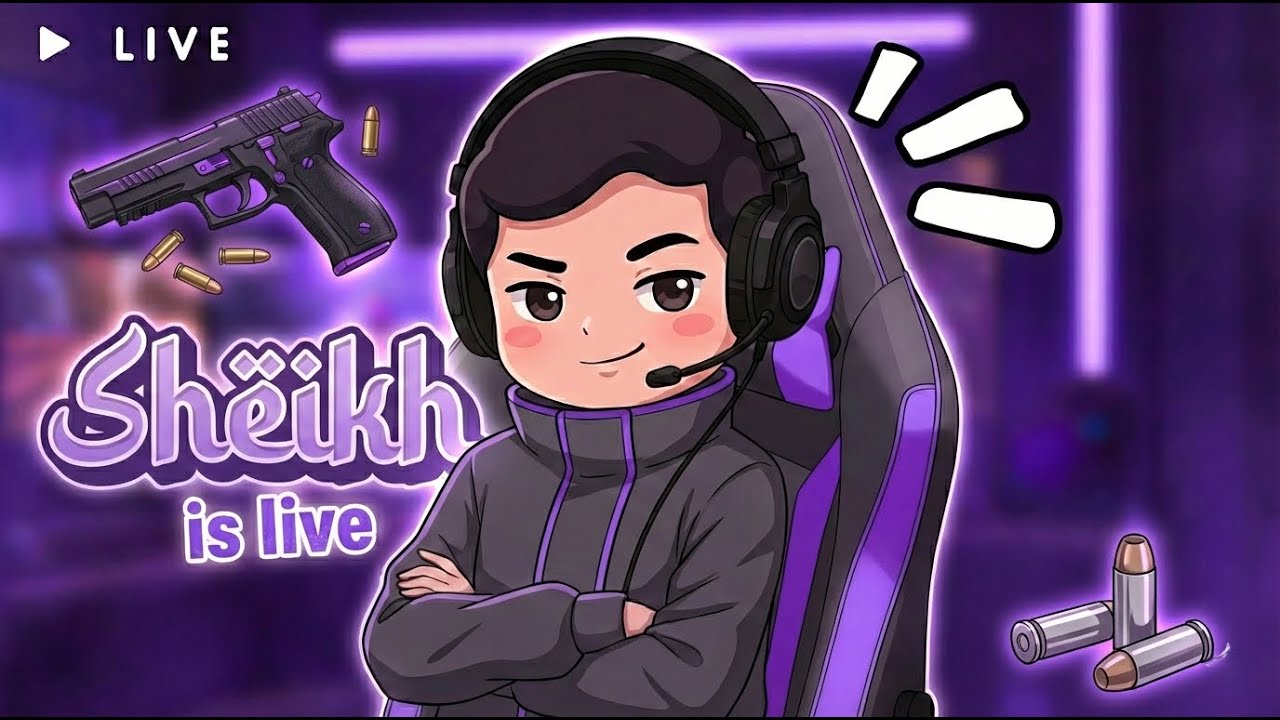 All Night Stream | Random Games & Chill #pcgaming #facecam #Valorant