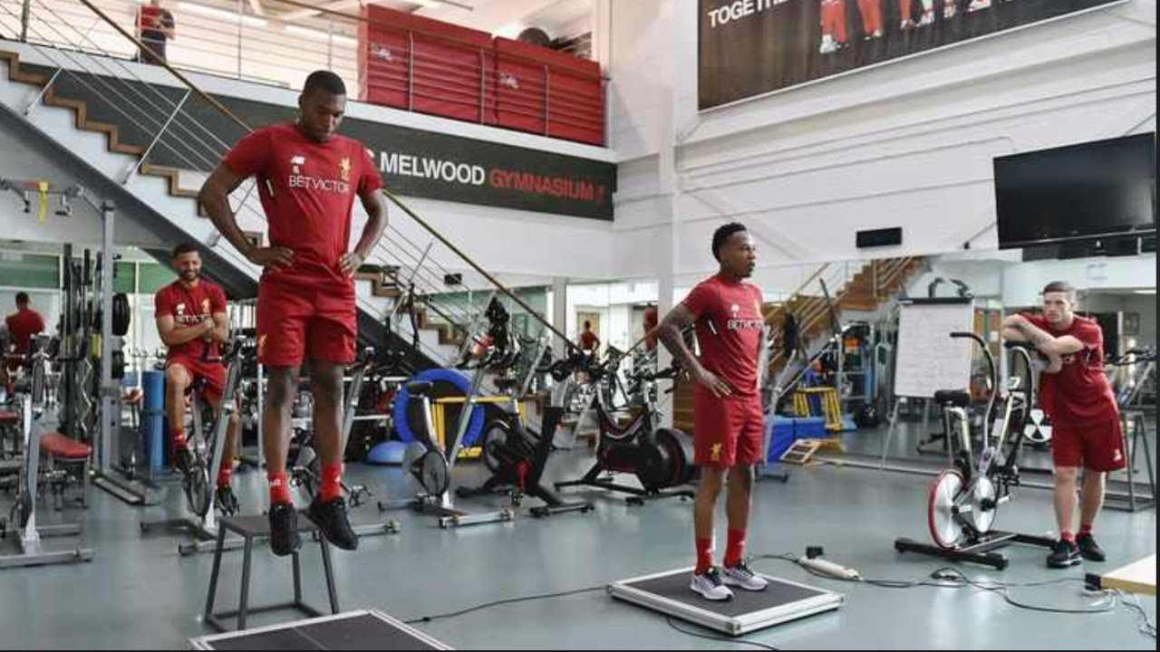 Key Biomechanical tests and their importance  in sports  Live Session