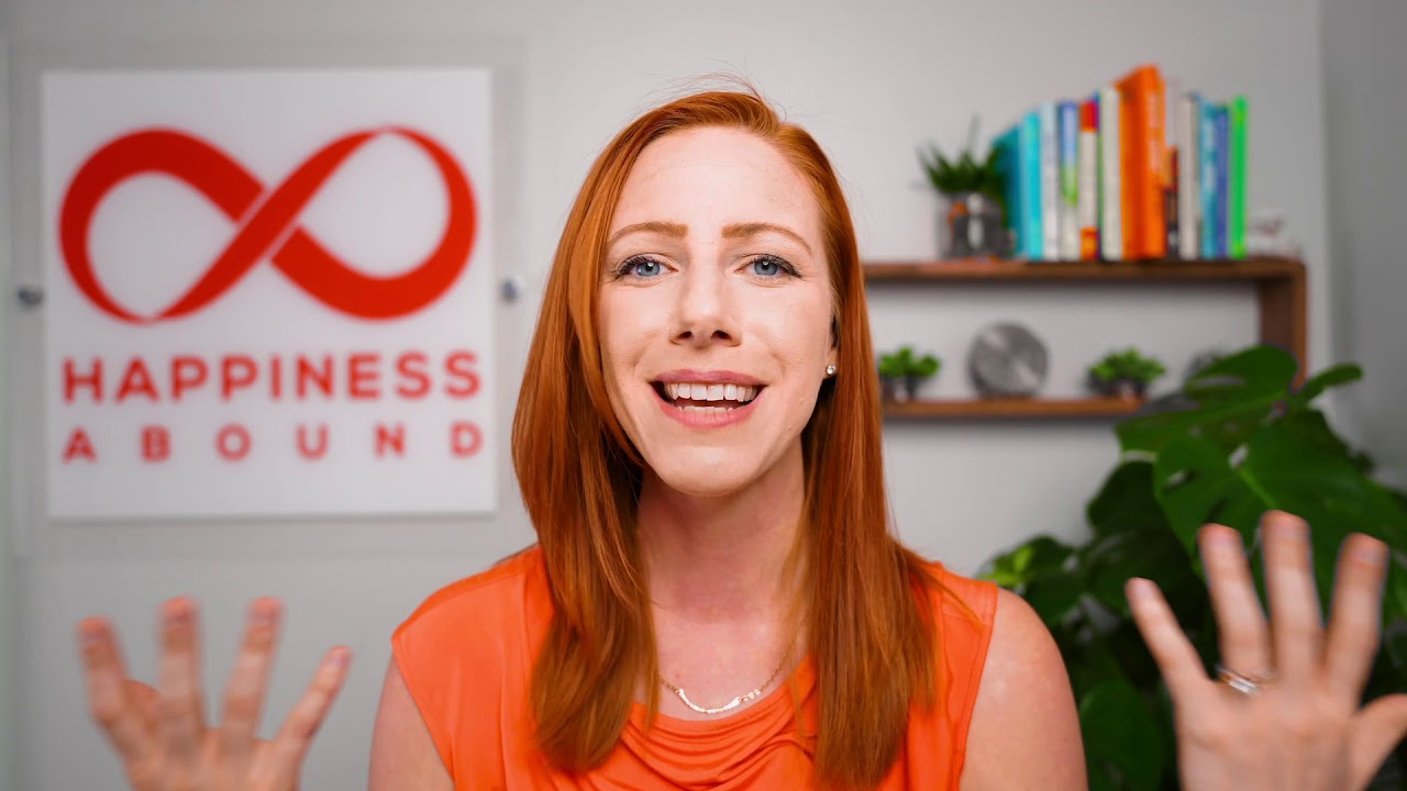 #514: HOW I COMPLETED ONE YEAR OF 75 HARD