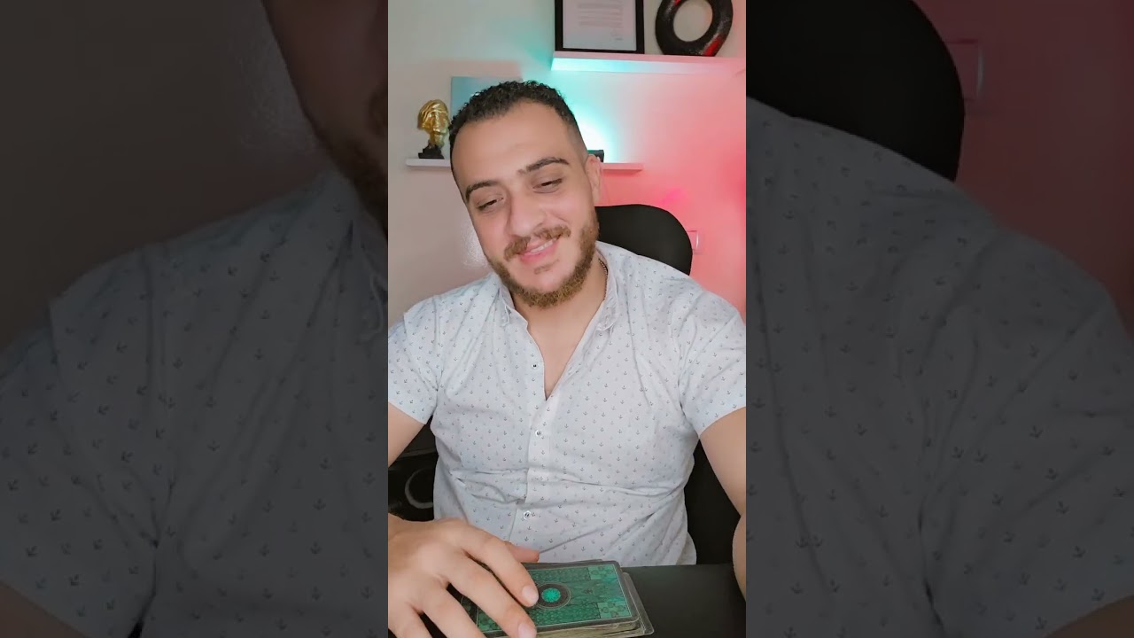 برج القوس 👈 الانفجار الأعظم في حياتك😳  السر الممنوع هيظهر وهيقلب الموازين 180 درجة 💥🔥