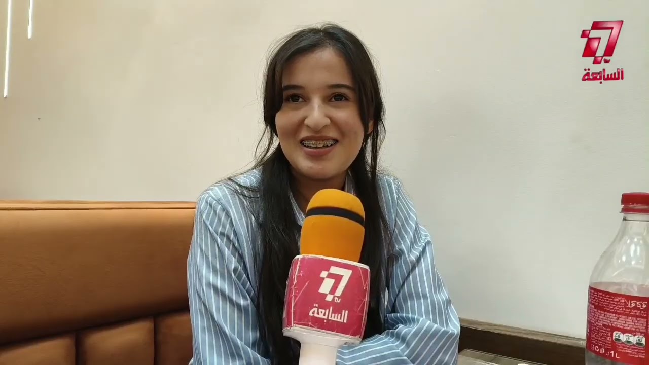 #بلدية البوني😍😍😍 ملاك الشام...حين يمتزج حسن الاستقبال باللذة الشهية تكون المتعة مضمونة