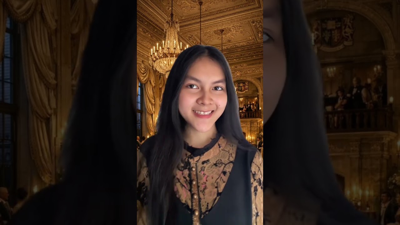 រឿង មុខតំណែងដែលទទួលបាន😨🔥#cambodia #entertainment #funny #cambodia #funnyvideo