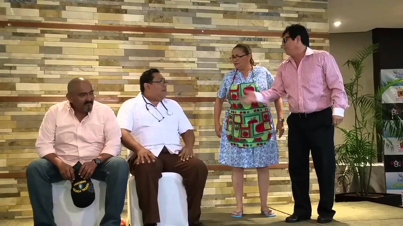 MIS ADORABLES ENTENADOS 