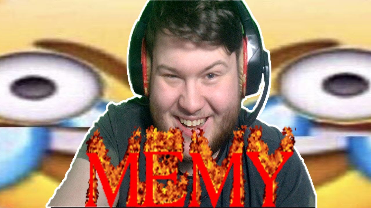 NAJŚMIESZNIEJSZE MEMY Z WOT'a NA 1 KWIETNIA