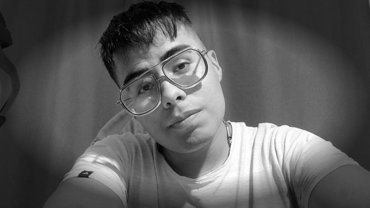 estuve en el hospital y fue grave quiero hablar del canal