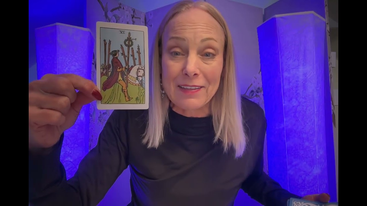 PSYCHIC TAROT CHANNELED MESSAGE IT'S YOUR TIME!  SUCCESS IS YOUR NATURAL STATE!