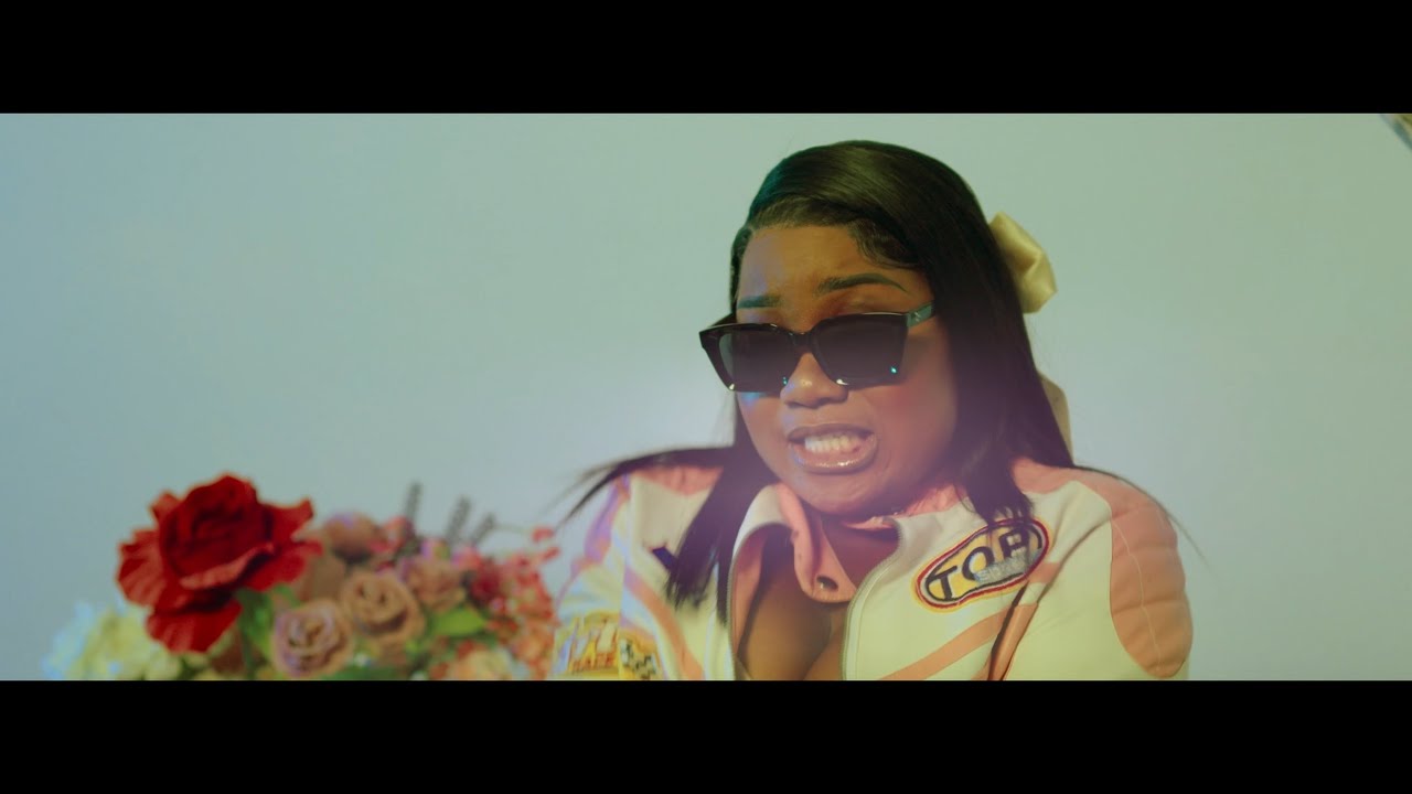 Mukololo x Mazet x Lucia Dottie - Zwiya Deeper (Official Music Video) [ft. Megadrumz, Dj Skizoh BW]