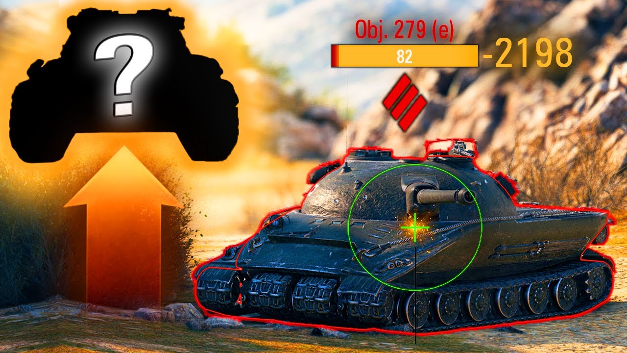 The BEST Tier X Medium?