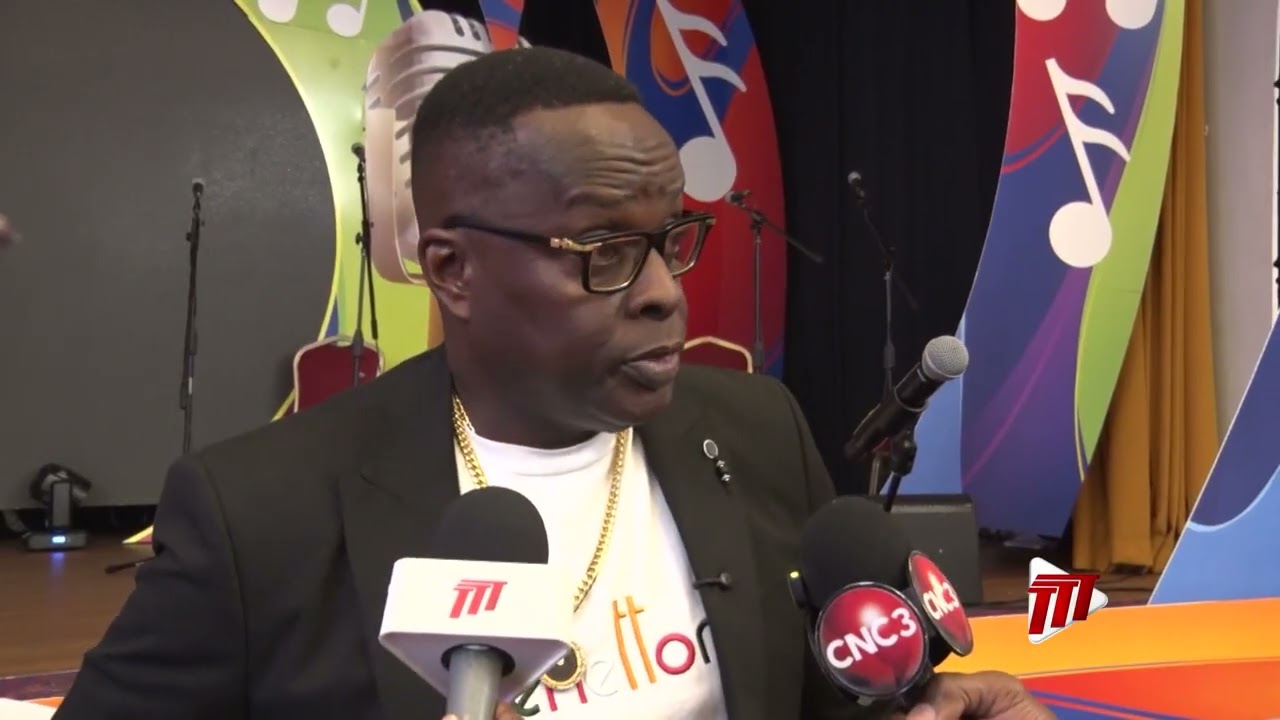 Calypso Monarch To Receive $1 Million And New Car