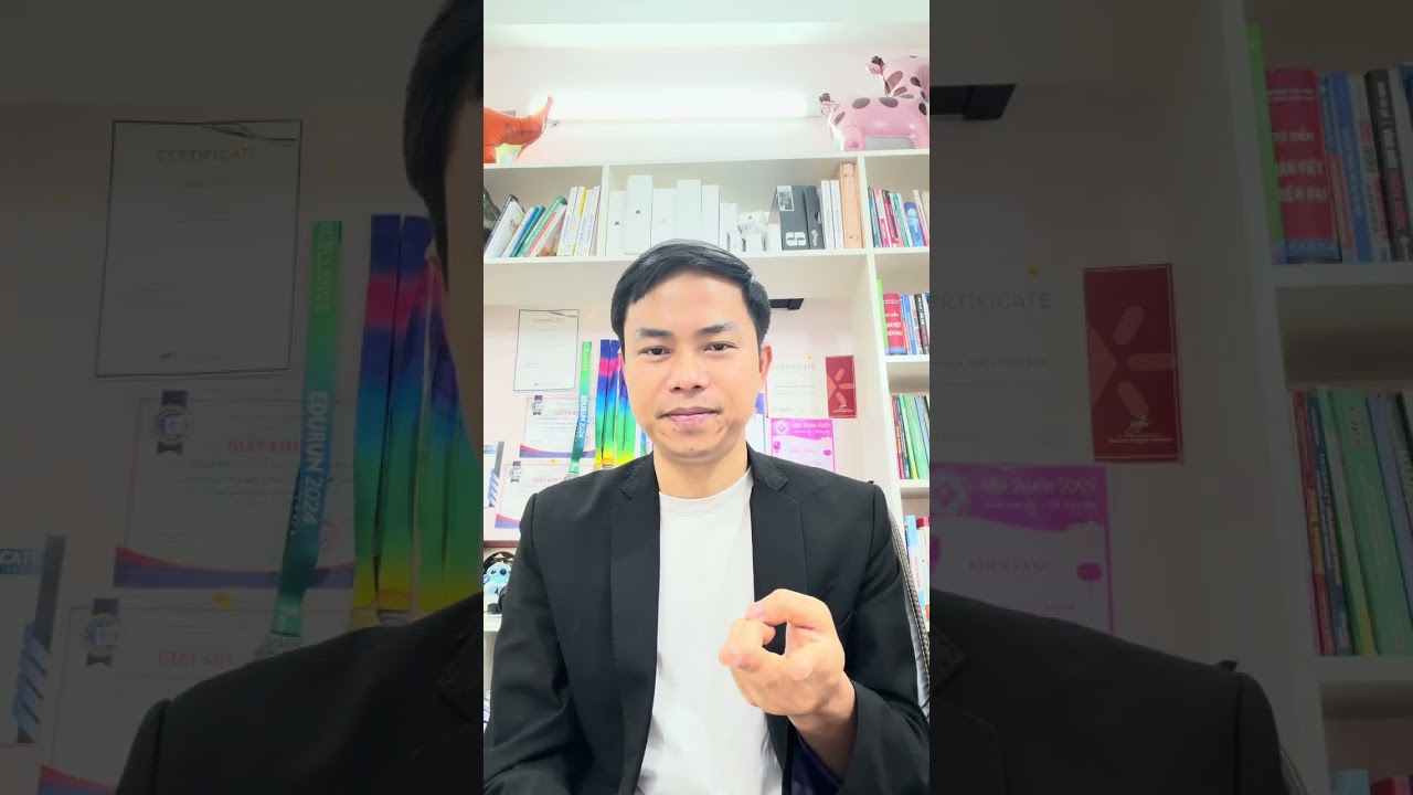Đem tiền cho sư có đòi được không. Bình luận về vụ việc nữ DN cho nhà sư vẩu tiền, tình, sổ đỏ