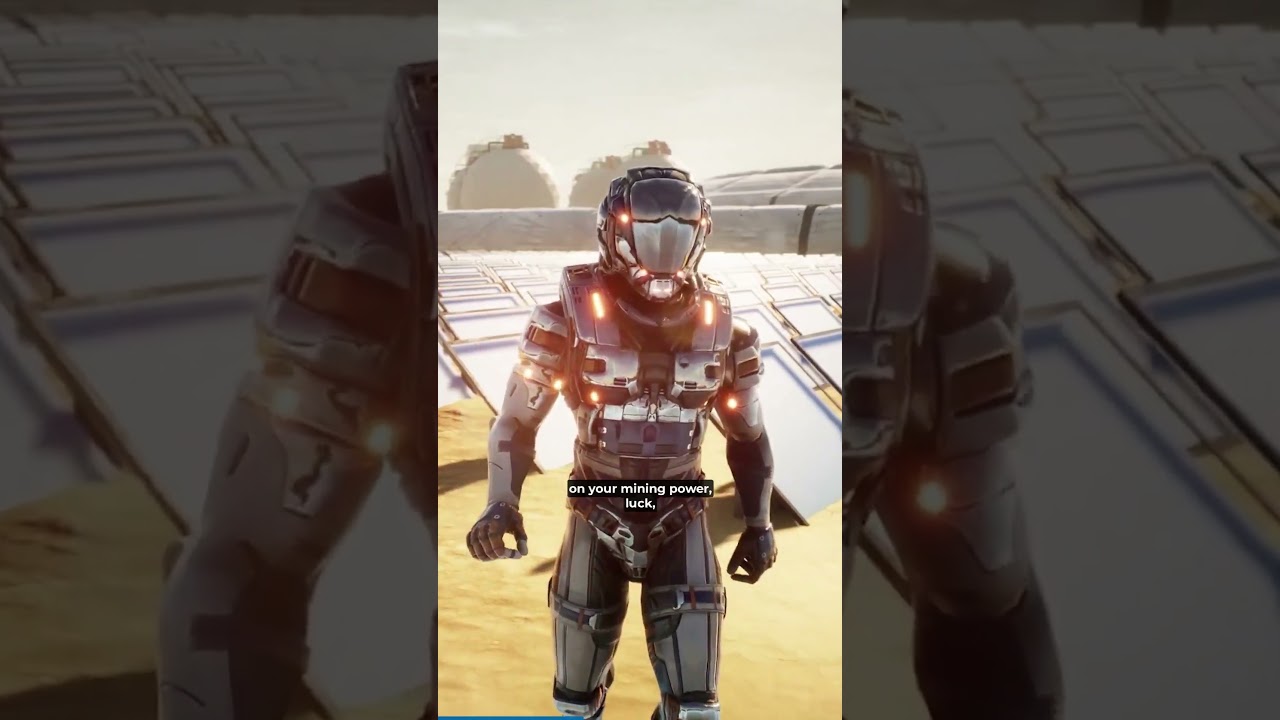 TOP 5 NFT GAMES ON WAX RIGHT NOW | Alien Worlds #shorts