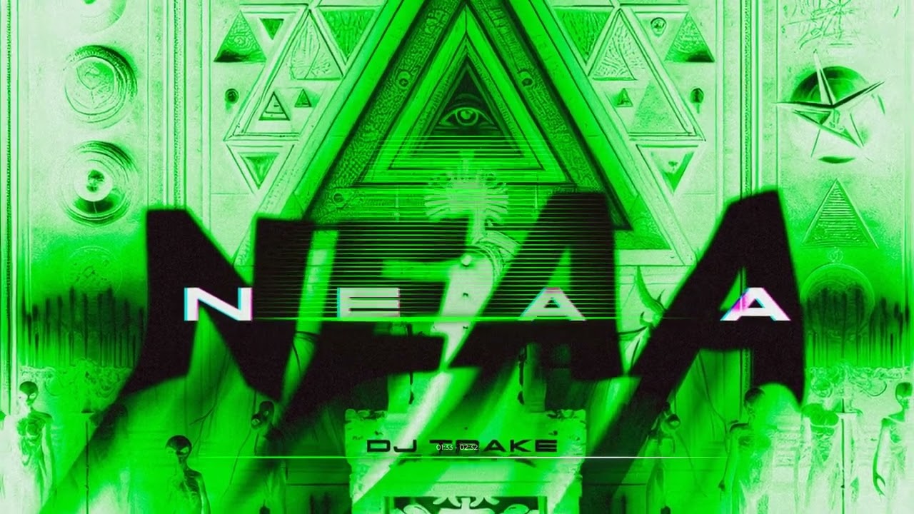 TRAKE - NEAA