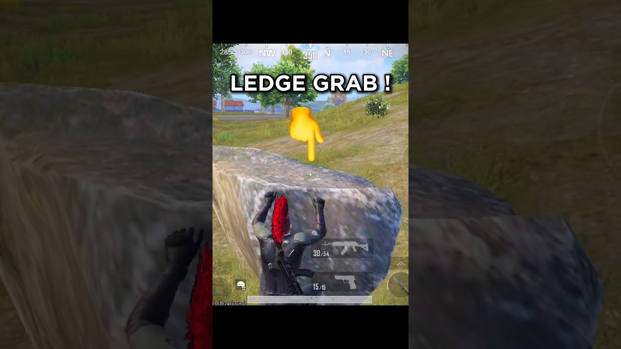 Conqueror Rank Push Tips & Tricks Pt7 ✅ #pubgmobile #bgmi #tipsandtricks
