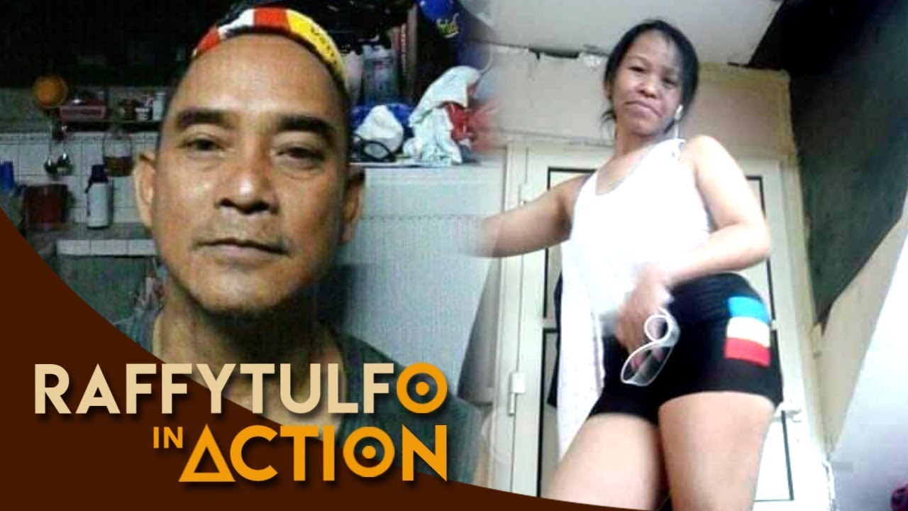 PART 1 | SABI NI MISIS, NANGONGOLEKTA SIYA NG LALAKI. SABI NAMAN NI MISTER, ASAWA NG BAYAN SI MISIS!