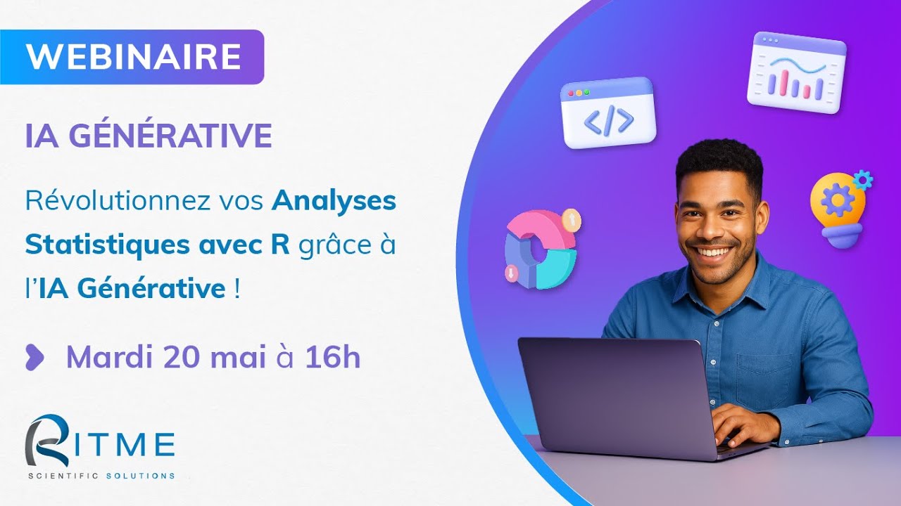 Replay Webinaire 