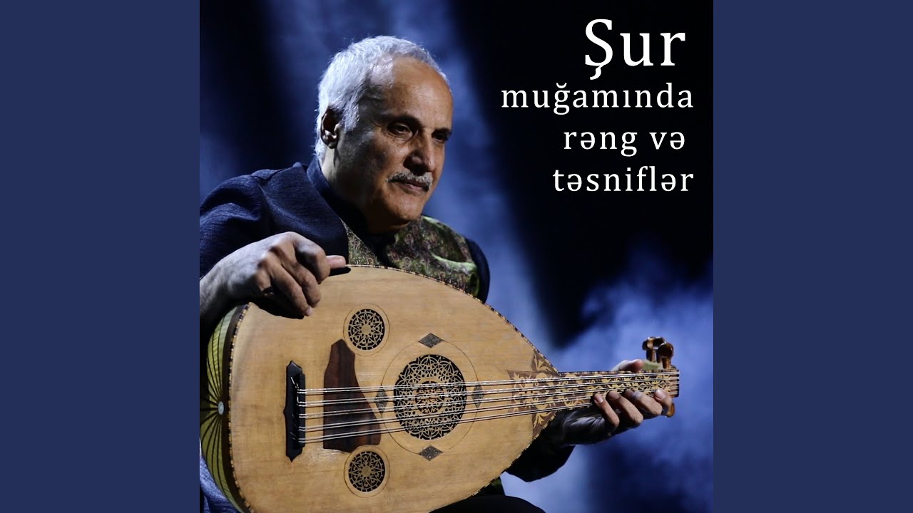 Vəfasız - təsnif