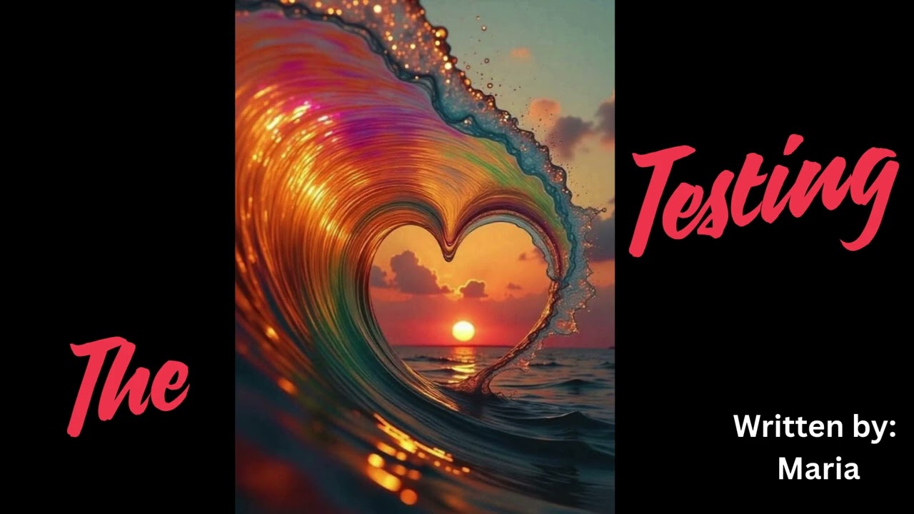 The Testing