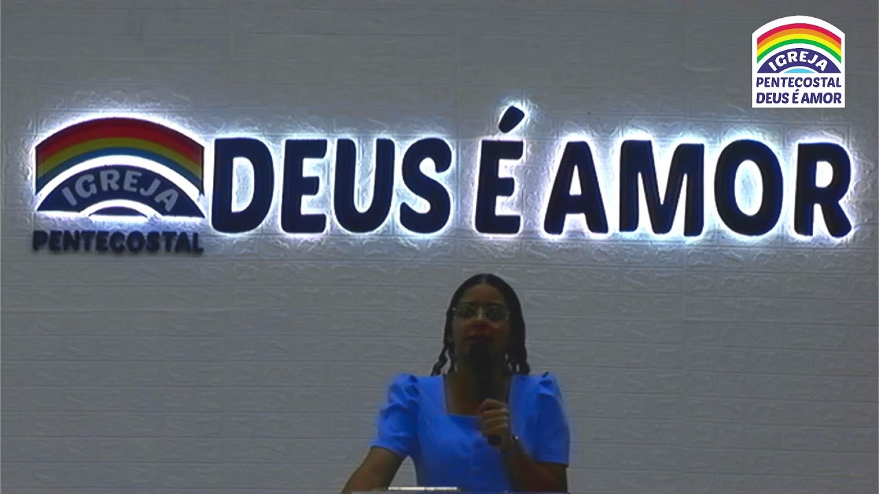 FIRMES NA ROCHA | 09/11/2025