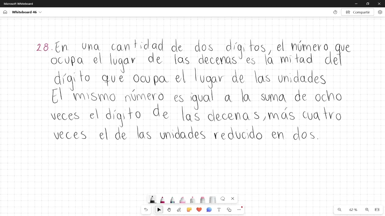 23_ Diana