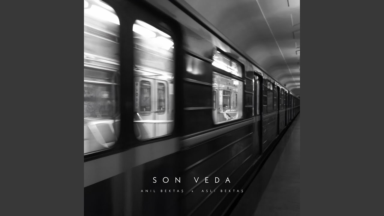 Son Veda