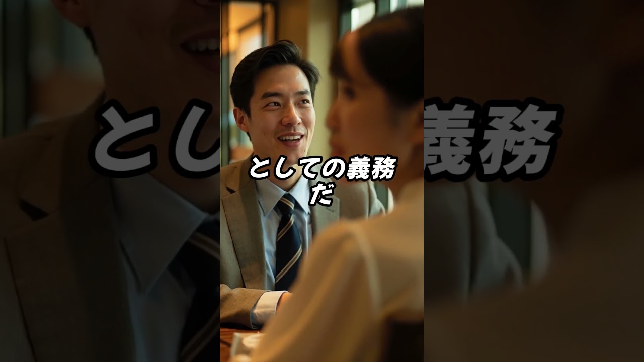 実親は放置で義両親の介護？#家族の闇 #義両親問題 #shorts