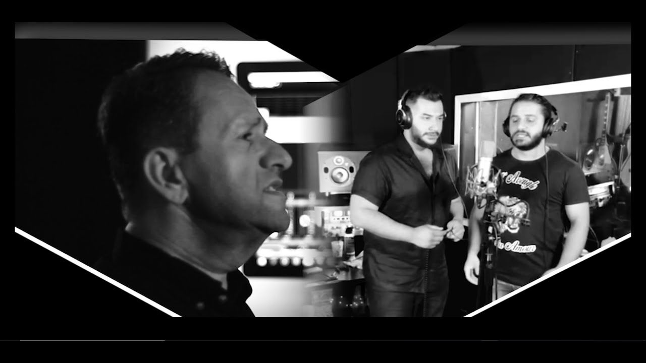 Sheyoeeta D Gawreh | Nawfal Shamoun Ft. Shrara Ibraham (2021)