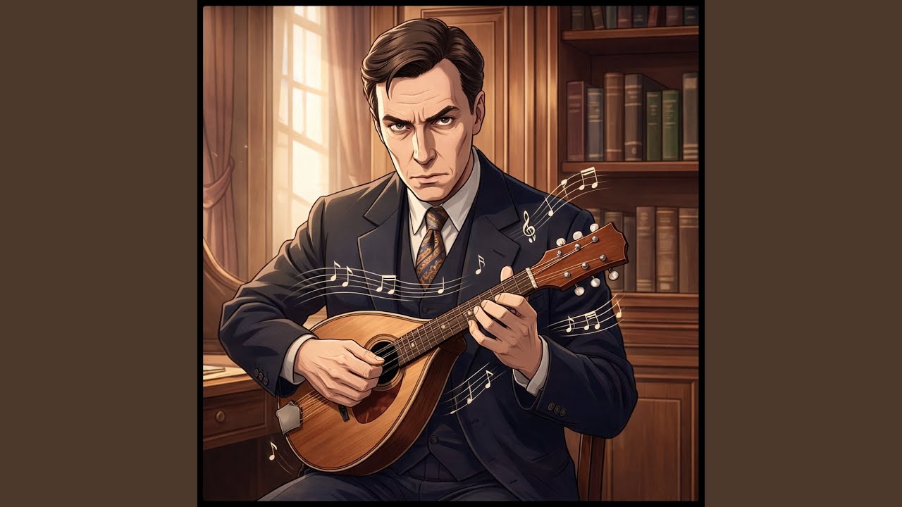 На пароходе