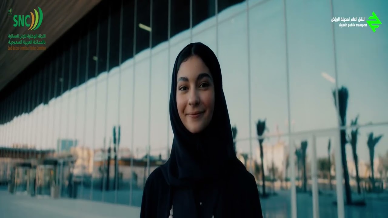 اللجنة الوطنية للجان العمالية تحتفي برواد الإنجاز في مشروع قطار الرياض 03 March 2026