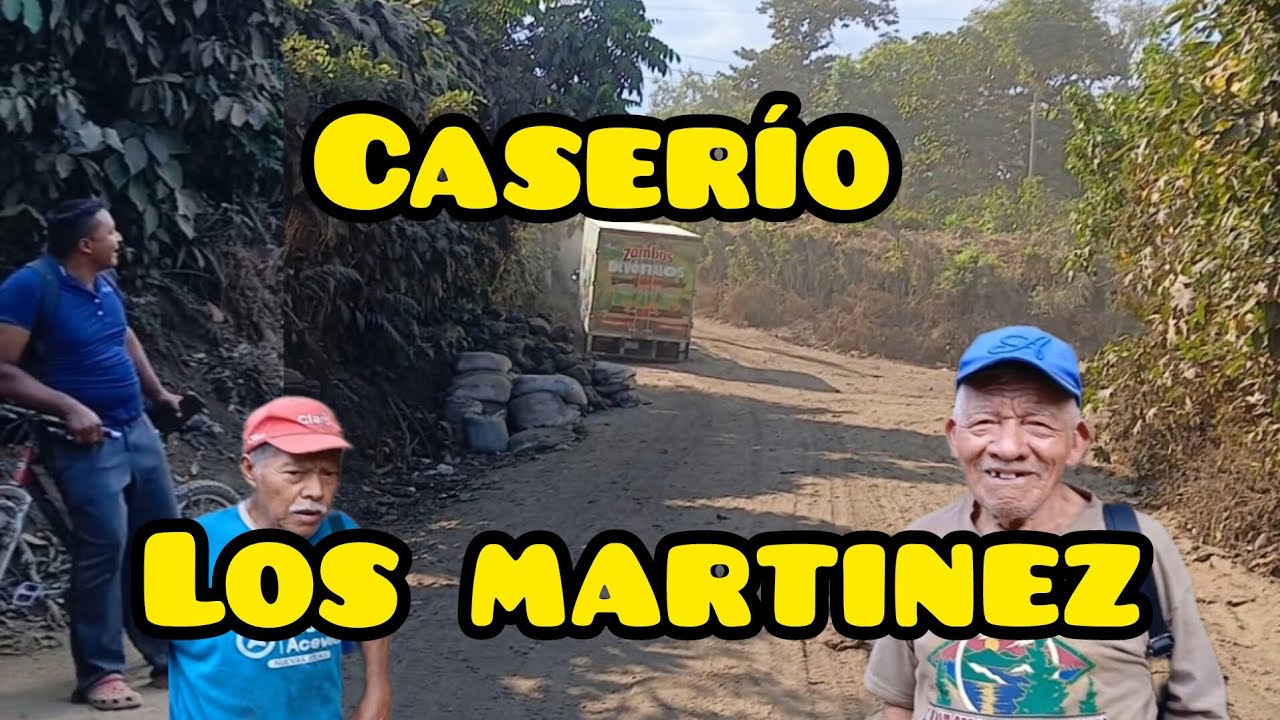 MUCHAS FINCAS TRABAJANDO EN CANTÓN VALLE EL MATAZANO 🤔