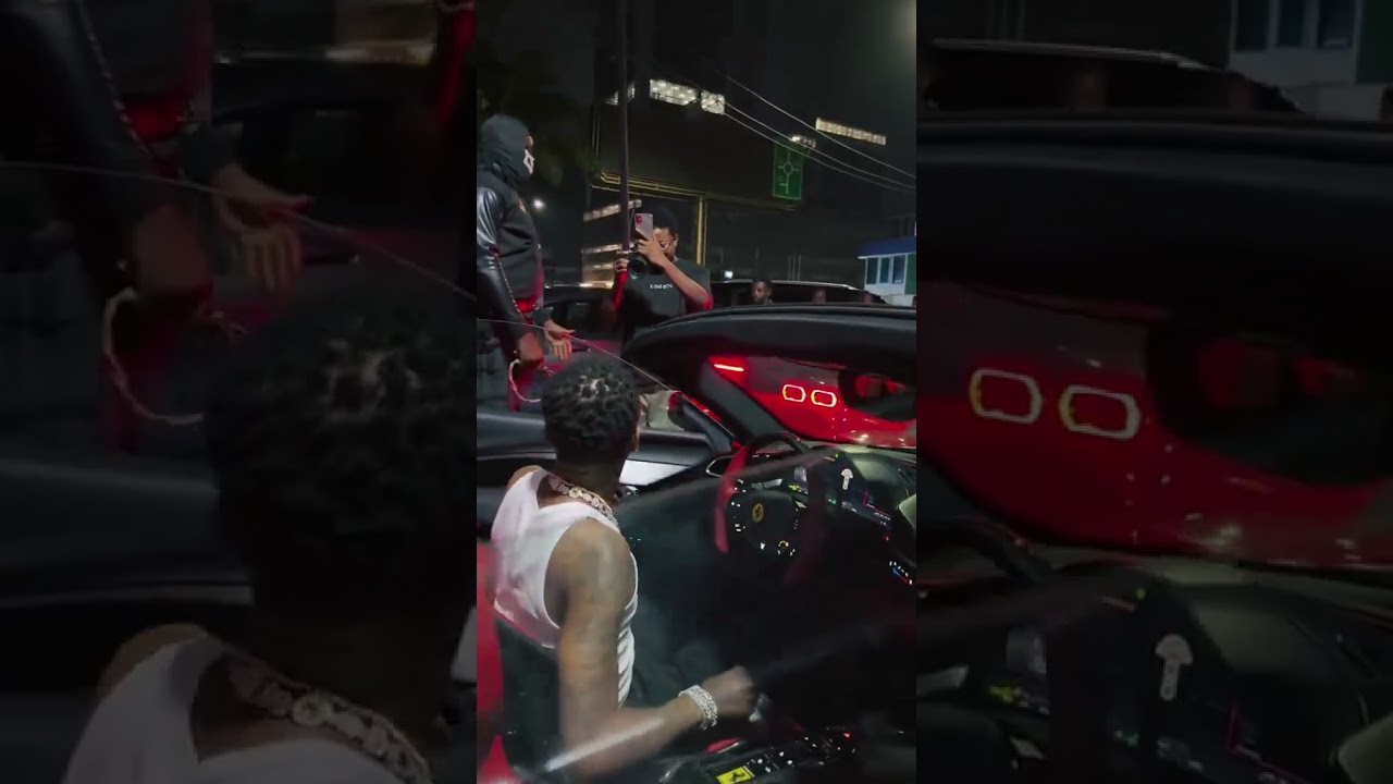 this Wizkid video will put smile on your face 🙏 #wizkid #wizkidayo
