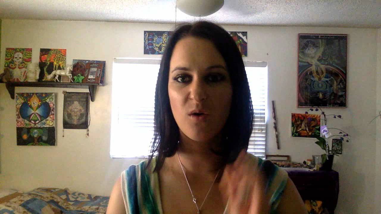 Neuroscience Chronicles of a Psychonaut-Kambo Frog Venom Medicine