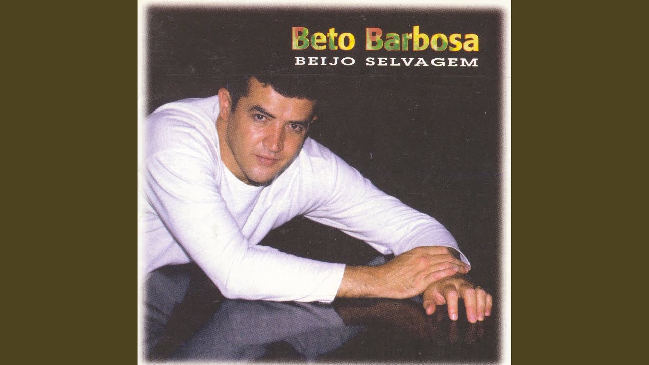 Só vai dar você