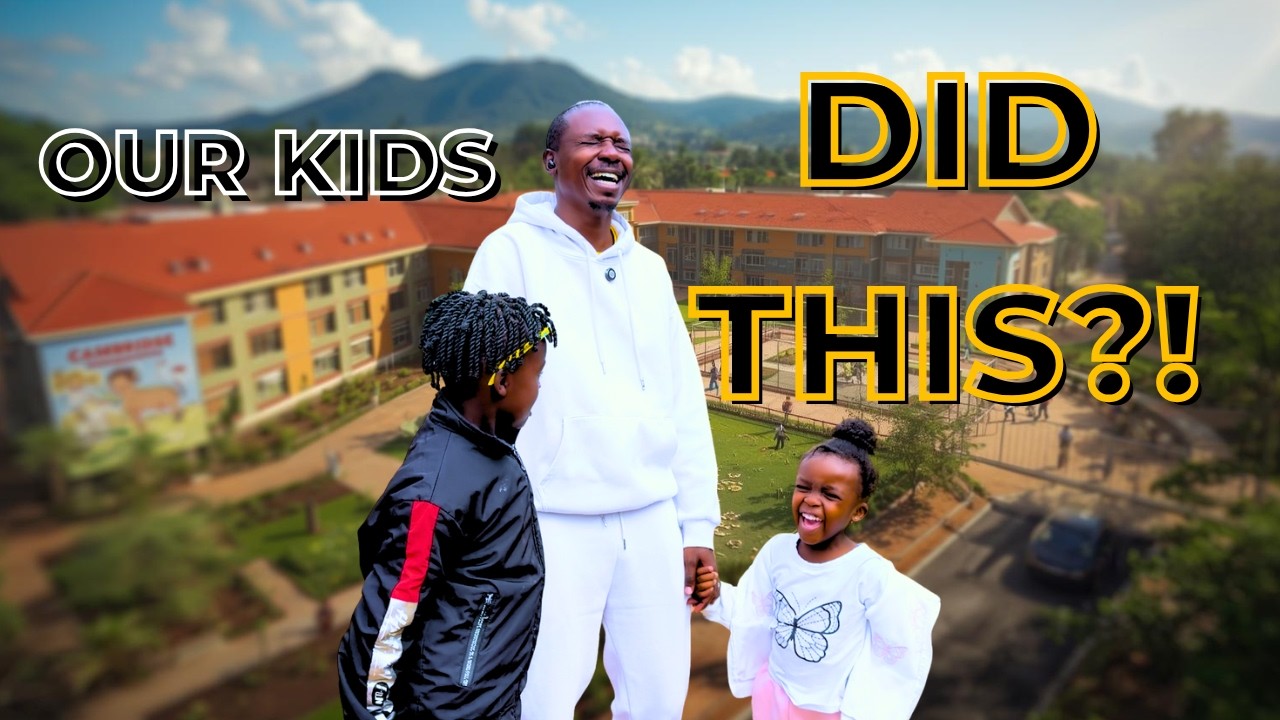 YOU WON’T BELIEVE WHAT OUR KIDS ARE LEARNING IN SCHOOL 😳