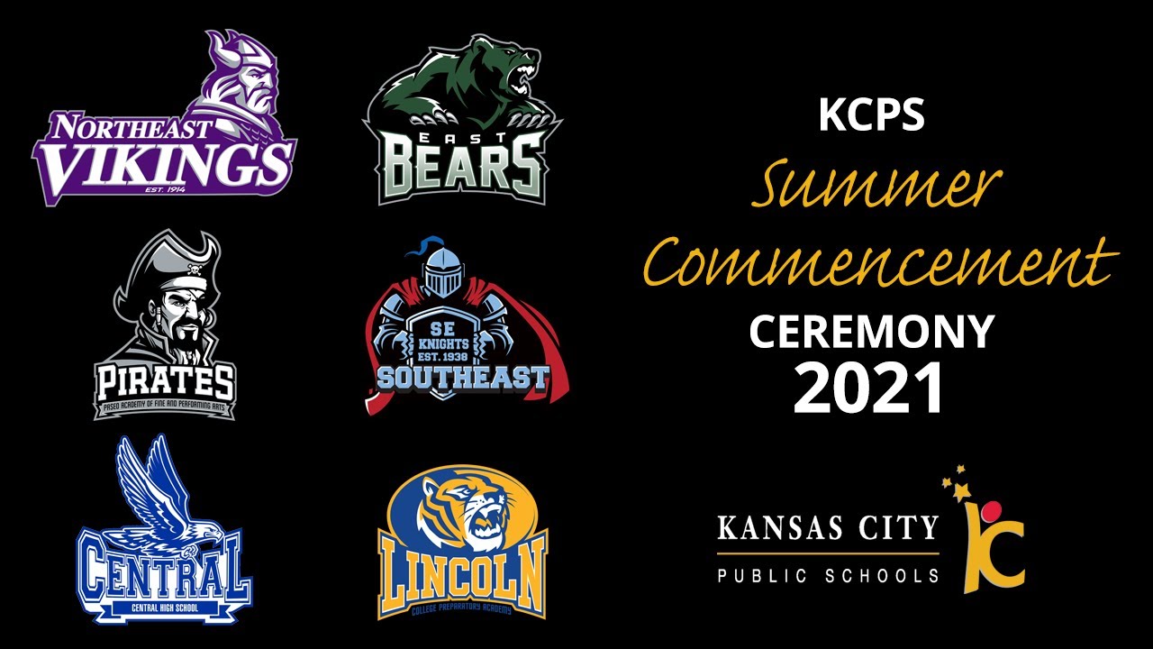SummerSchool2021Commencement