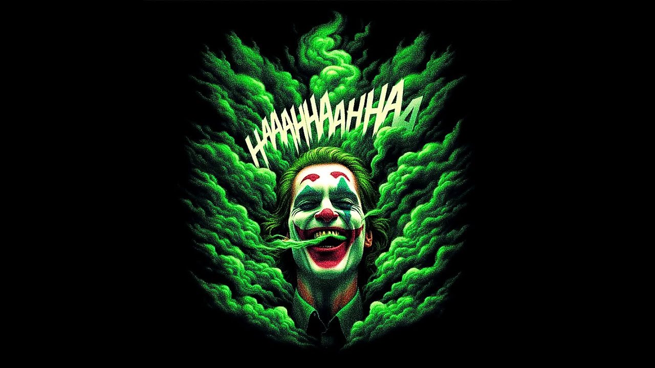 [FREE] Freestyle Beat 