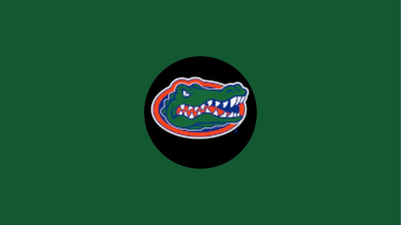 VS UCF