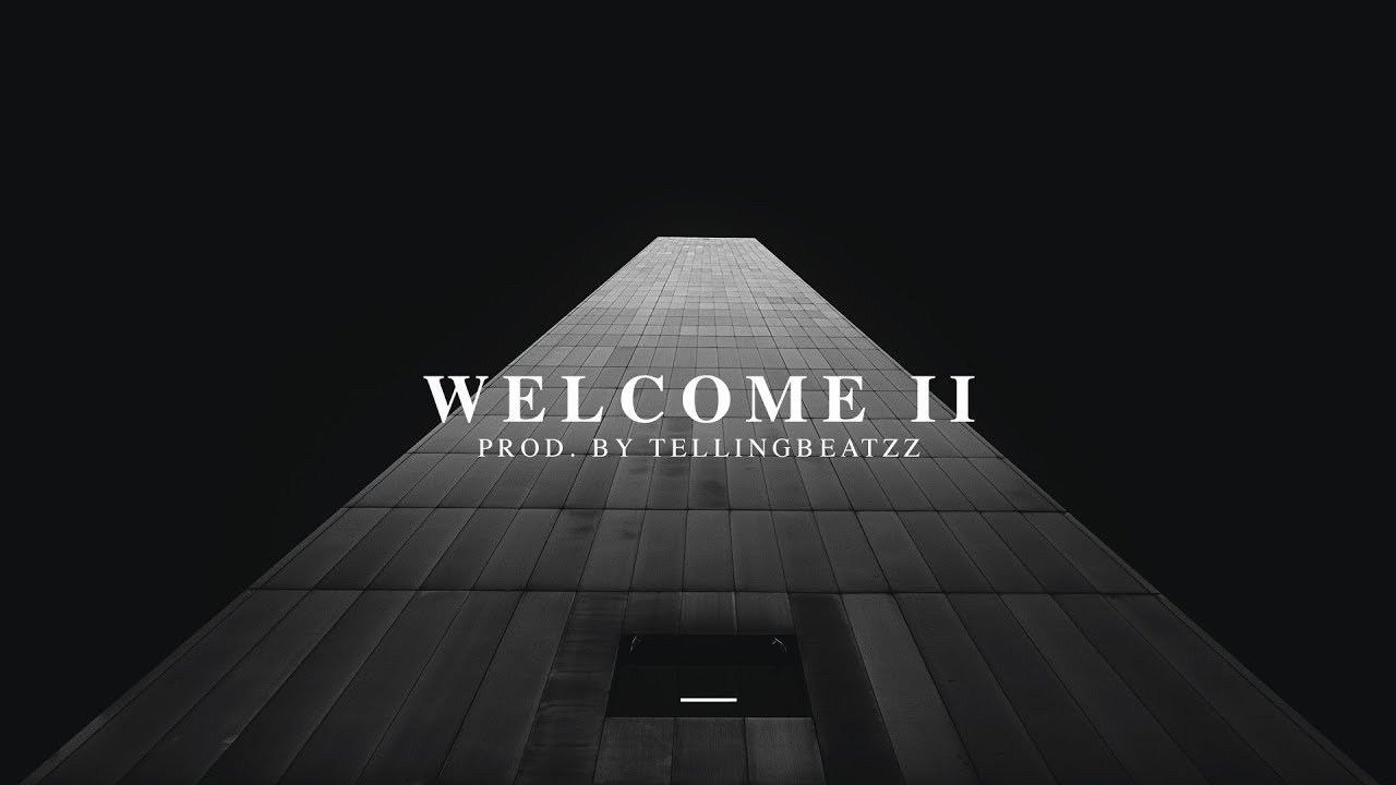 G-Eazy Type Beat - 