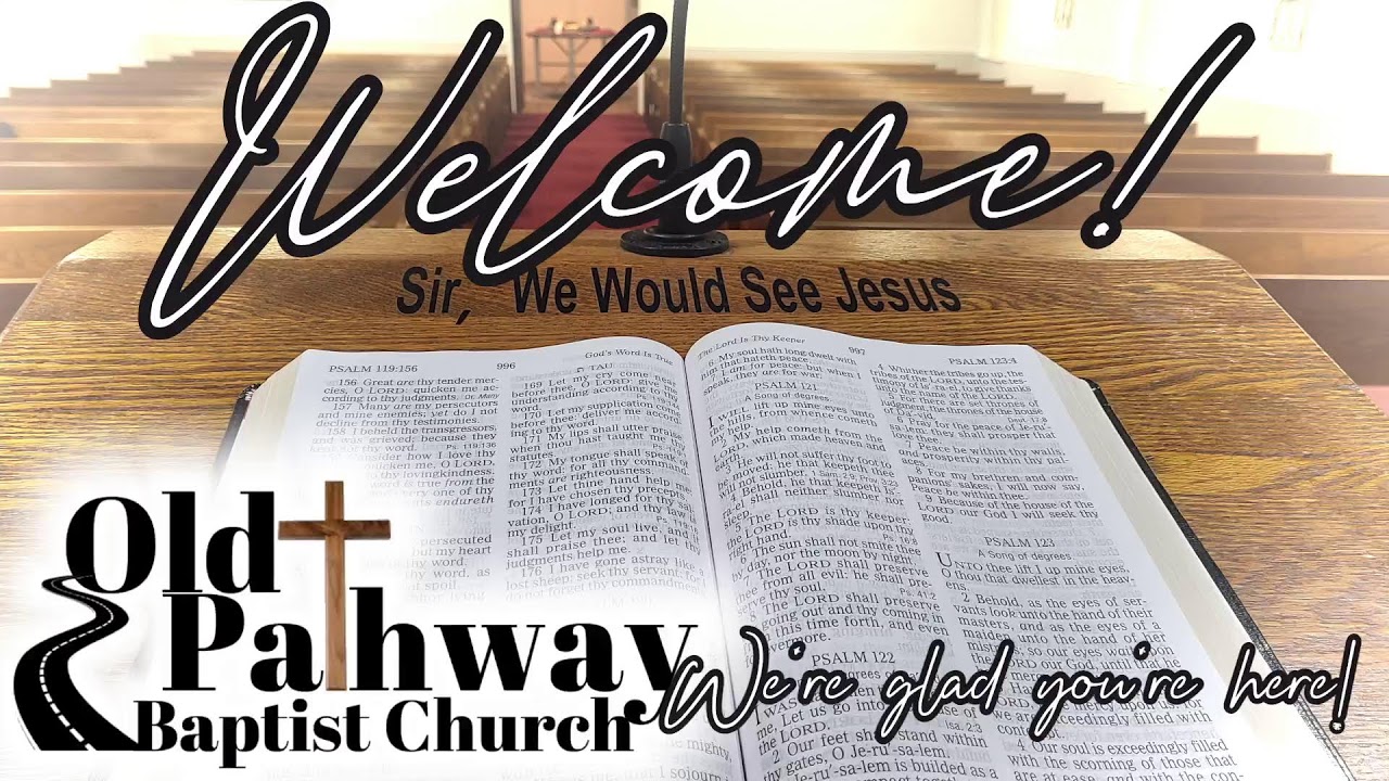 1/4/26  service