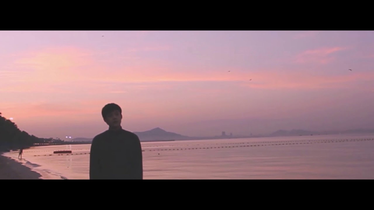 หน้าหนาว - Jonin X Bigboss [SCW]