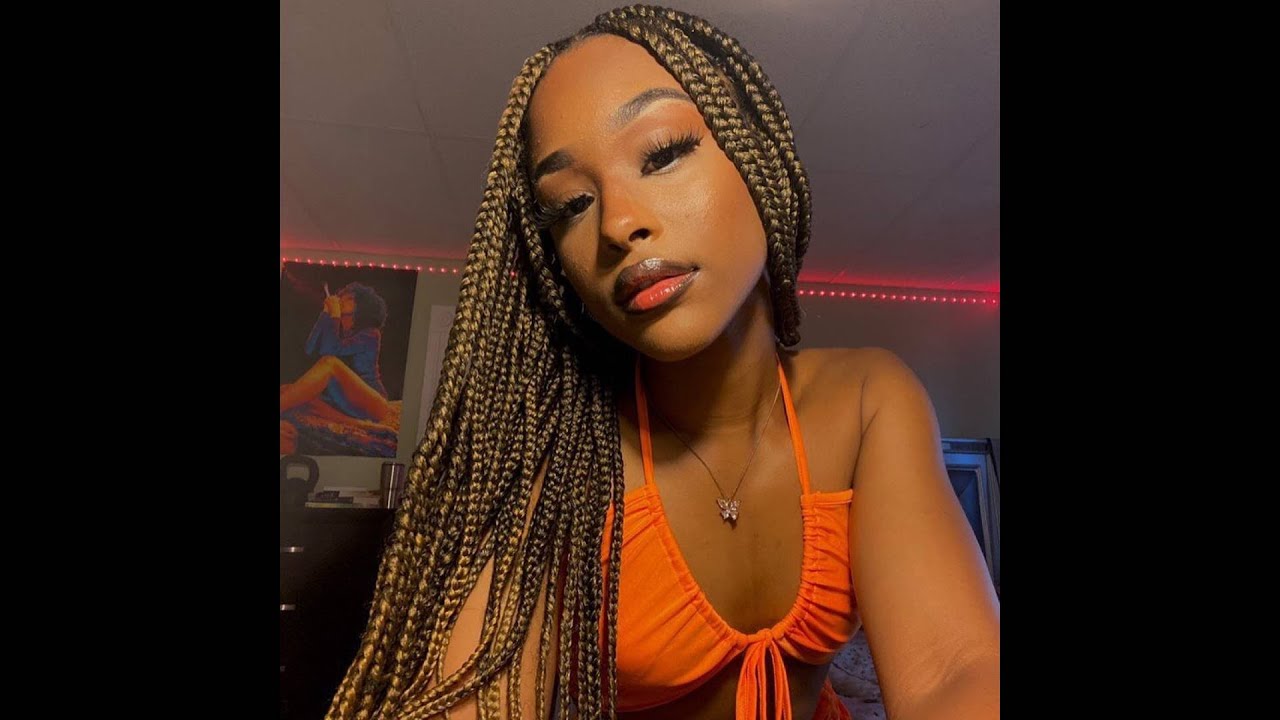 (FREE) Rnb x Melodic Drill Type Beat 2023 - 