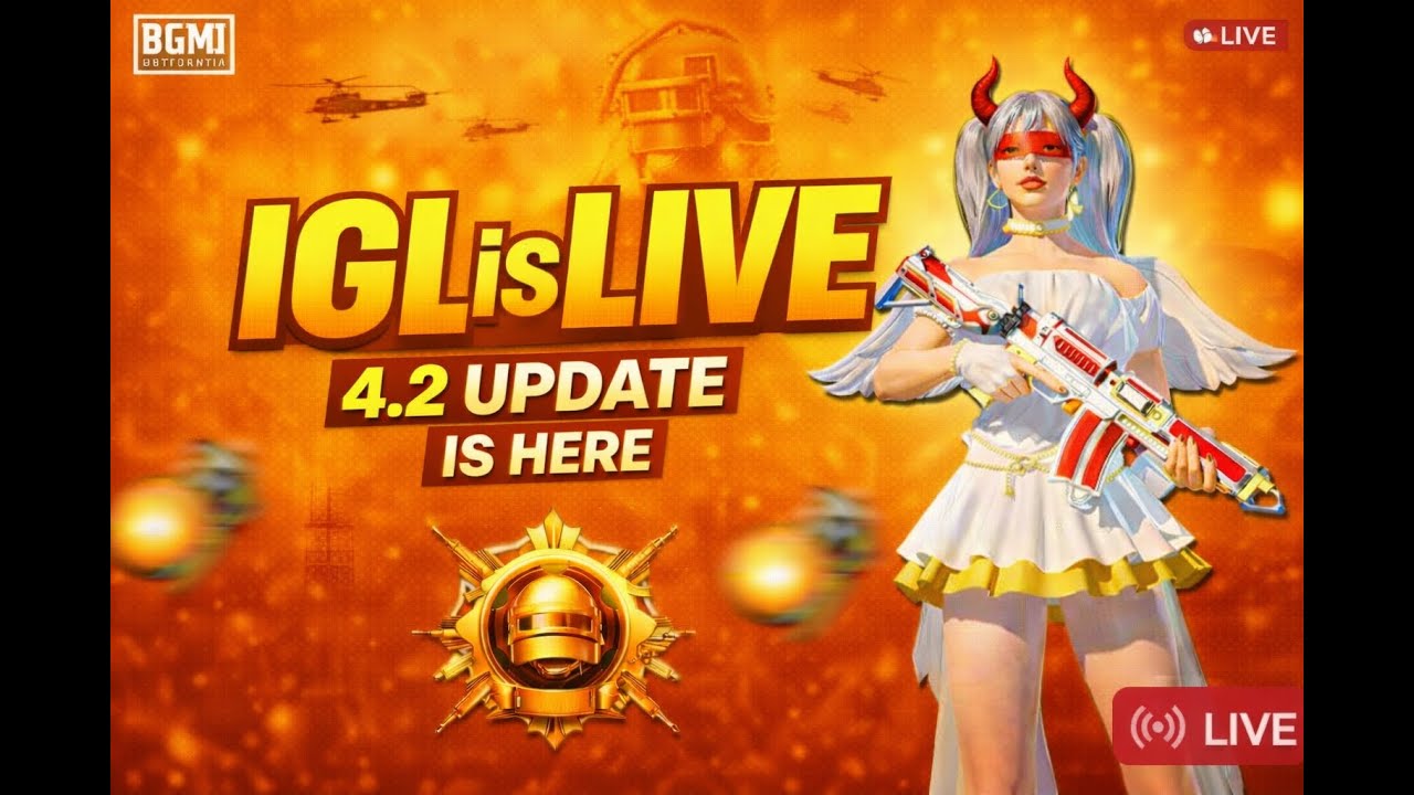 🔥RUSH PUSH🔥| let’s go for 1k subs| #bgmilive #bgmitamil #iglislive