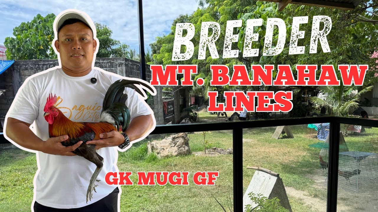 Proven at Tested sa Exam | Engr. Gerald Monte