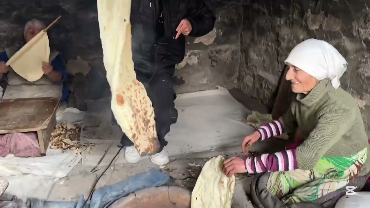 Ուրծաձոր, մոռացված ավանդույթներ և ծեսեր